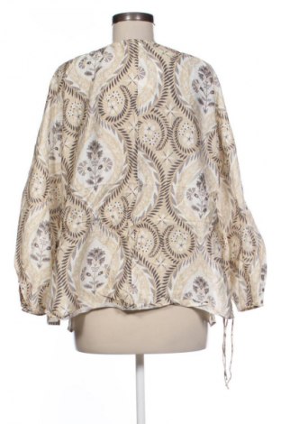 Bluzka damska H&M, Rozmiar S, Kolor Kolorowy, Cena 62,99 zł