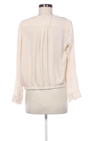 Γυναικεία μπλούζα H&M, Μέγεθος M, Χρώμα Εκρού, Τιμή 5,99 €