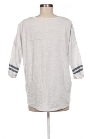 Dámska blúza H&M, Veľkosť M, Farba Sivá, Cena  11,95 €