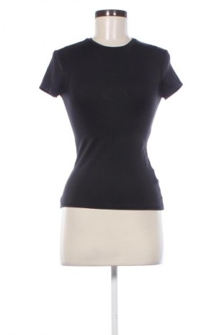 Damen Shirt H&M, Größe S, Farbe Schwarz, Preis € 5,99