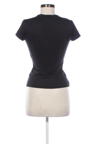 Damen Shirt H&M, Größe S, Farbe Schwarz, Preis € 5,99