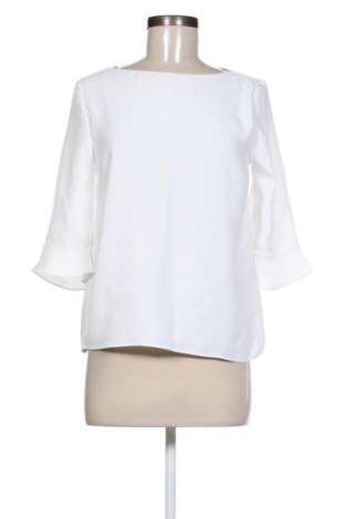 Damen Shirt H&M, Größe M, Farbe Weiß, Preis € 5,99