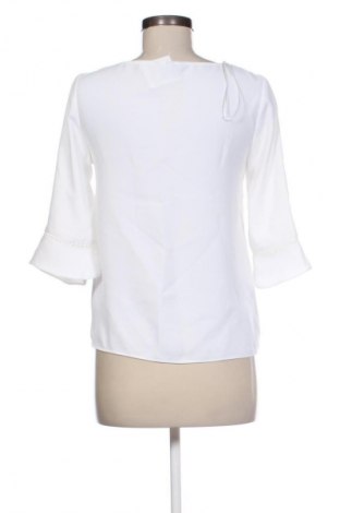 Damen Shirt H&M, Größe M, Farbe Weiß, Preis € 5,99