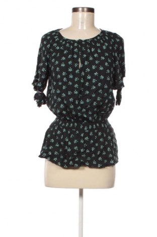 Bluză de femei H&M, Mărime S, Culoare Multicolor, Preț 64,99 Lei