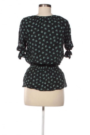 Bluză de femei H&M, Mărime S, Culoare Multicolor, Preț 64,99 Lei