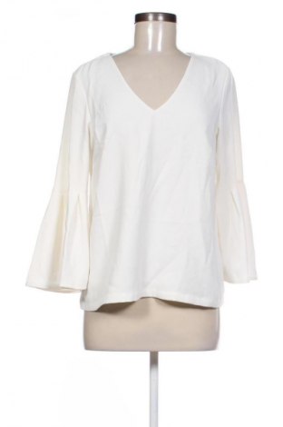 Damen Shirt H&M, Größe M, Farbe Weiß, Preis € 9,72