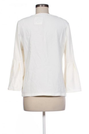 Damen Shirt H&M, Größe M, Farbe Weiß, Preis € 9,72