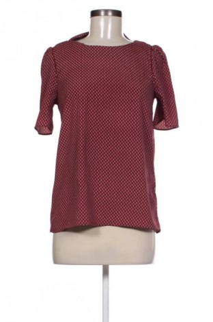 Γυναικεία μπλούζα H&M, Μέγεθος S, Χρώμα Πολύχρωμο, Τιμή 5,99 €