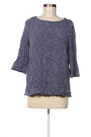 Bluzka damska H&M, Rozmiar M, Kolor Kolorowy, Cena 25,99 zł
