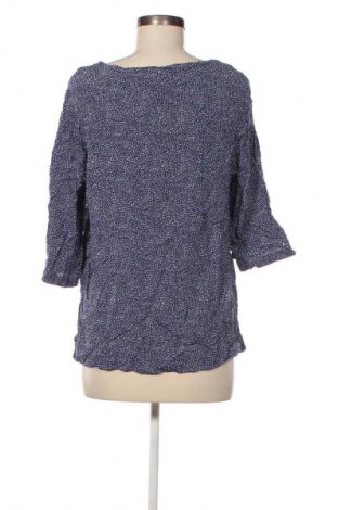 Bluzka damska H&M, Rozmiar M, Kolor Kolorowy, Cena 25,99 zł