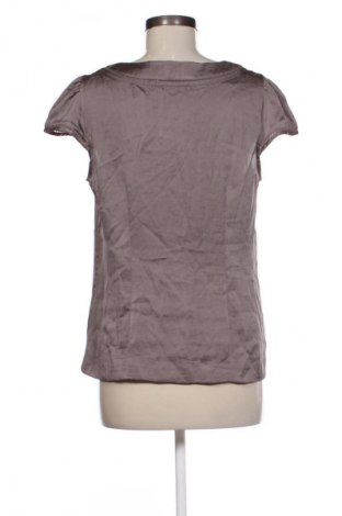 Damen Shirt H&M, Größe M, Farbe Grau, Preis € 5,99