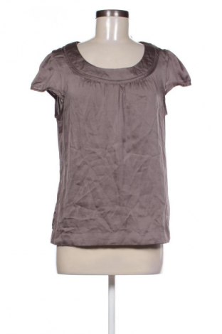 Damen Shirt H&M, Größe M, Farbe Grau, Preis € 5,99