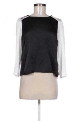 Női blúz H&M, Méret M, Szín Sokszínű, Ár 3 800 Ft