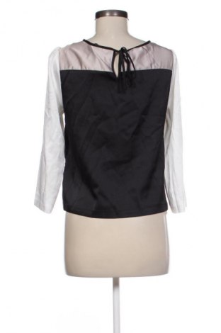 Női blúz H&M, Méret M, Szín Sokszínű, Ár 3 800 Ft