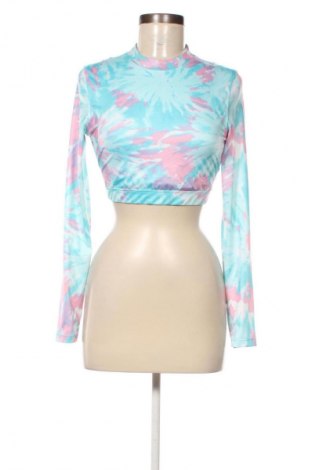 Dámská halenka H&M, Velikost M, Barva Vícebarevné, Cena  379,00 Kč