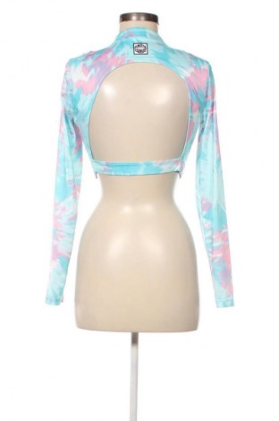Dámská halenka H&M, Velikost M, Barva Vícebarevné, Cena  379,00 Kč