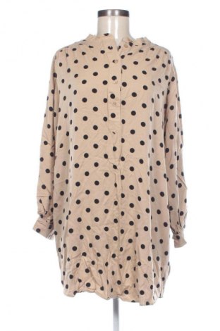 Damen Shirt H&M, Größe L, Farbe Mehrfarbig, Preis € 9,72