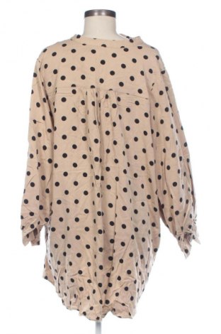 Damen Shirt H&M, Größe L, Farbe Mehrfarbig, Preis € 9,72