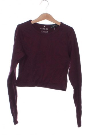 Női blúz H&M, Méret XS, Szín Lila, Ár 6 269 Ft