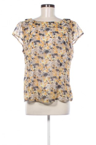 Dámska blúza H&M, Veľkosť XL, Farba Viacfarebná, Cena  9,72 €