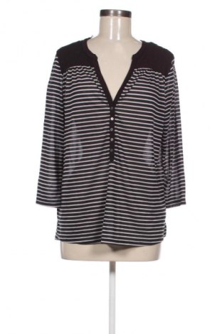 Női blúz H&M, Méret L, Szín Sokszínű, Ár 4 752 Ft