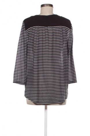 Női blúz H&M, Méret L, Szín Sokszínű, Ár 4 752 Ft