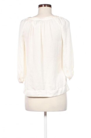 Dámská halenka H&M, Velikost S, Barva Krémová, Cena  169,00 Kč