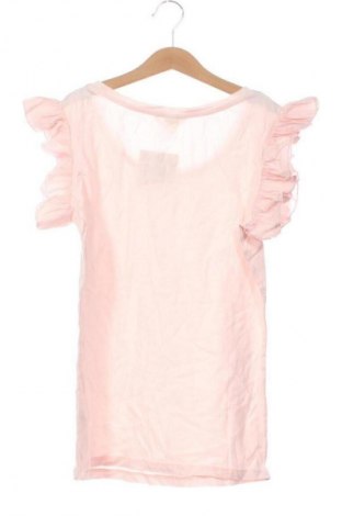 Damen Shirt H&M, Größe XS, Farbe Rosa, Preis € 9,72