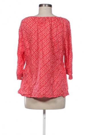 Дамска блуза H&M, Размер XL, Цвят Многоцветен, Цена 13,99 лв.