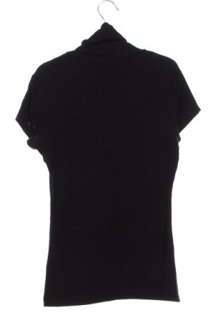 Γυναικεία μπλούζα H&M, Μέγεθος XS, Χρώμα Μαύρο, Τιμή 9,72 €