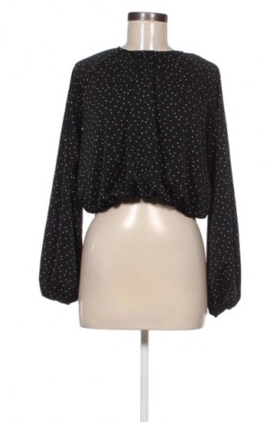 Damen Shirt H&M, Größe S, Farbe Mehrfarbig, Preis 15,80 €