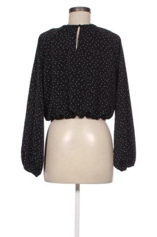 Damen Shirt H&M, Größe S, Farbe Mehrfarbig, Preis 15,80 €