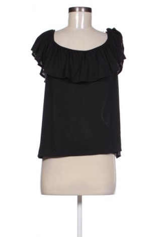 Női blúz H&M, Méret L, Szín Fekete, Ár 3 200 Ft