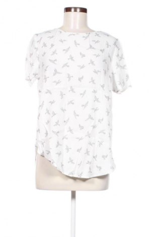 Bluzka damska H&M, Rozmiar M, Kolor Kolorowy, Cena 43,68 zł