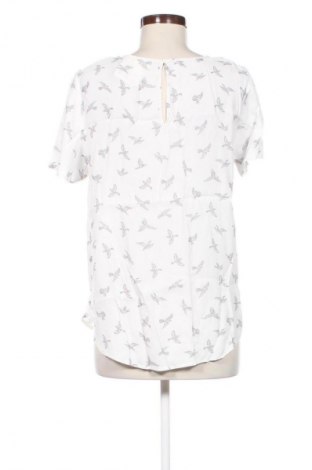 Bluzka damska H&M, Rozmiar M, Kolor Kolorowy, Cena 43,68 zł