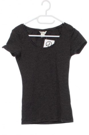 Bluzka damska H&M, Rozmiar XS, Kolor Kolorowy, Cena 25,99 zł