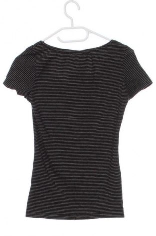 Bluzka damska H&M, Rozmiar XS, Kolor Kolorowy, Cena 25,99 zł