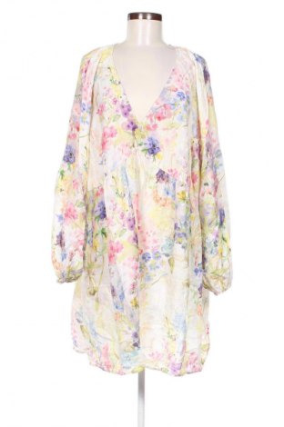 Női blúz H&M, Méret XXL, Szín Sokszínű, Ár 5 648 Ft