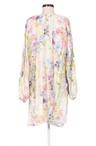 Női blúz H&M, Méret XXL, Szín Sokszínű, Ár 5 648 Ft
