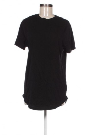 Dámská halenka H&M, Velikost S, Barva Černá, Cena  149,00 Kč