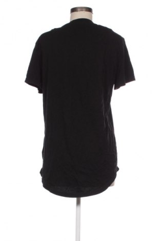 Dámská halenka H&M, Velikost S, Barva Černá, Cena  149,00 Kč