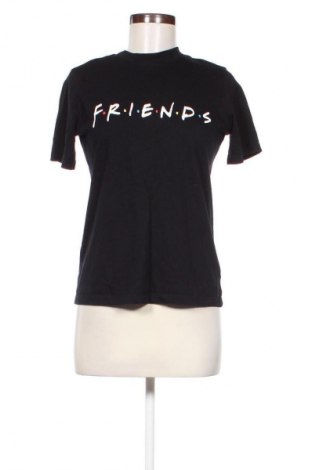 Damen Shirt H&M, Größe S, Farbe Mehrfarbig, Preis € 9,72