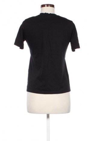 Damen Shirt H&M, Größe S, Farbe Mehrfarbig, Preis € 9,72