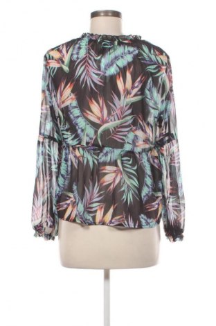 Dámská halenka H&M, Velikost M, Barva Vícebarevné, Cena  309,00 Kč
