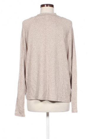 Dámska blúza H&M, Veľkosť S, Farba Béžová, Cena  9,72 €