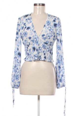 Női blúz H&M, Méret S, Szín Sokszínű, Ár 5 199 Ft