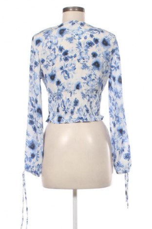 Női blúz H&M, Méret S, Szín Sokszínű, Ár 5 199 Ft