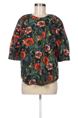 Női blúz H&M, Méret L, Szín Sokszínű, Ár 5 199 Ft