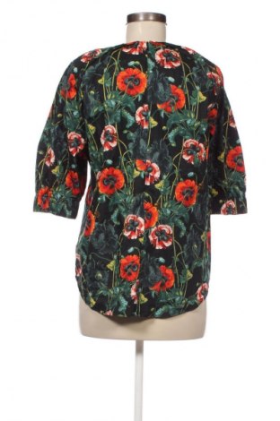 Női blúz H&M, Méret L, Szín Sokszínű, Ár 5 199 Ft