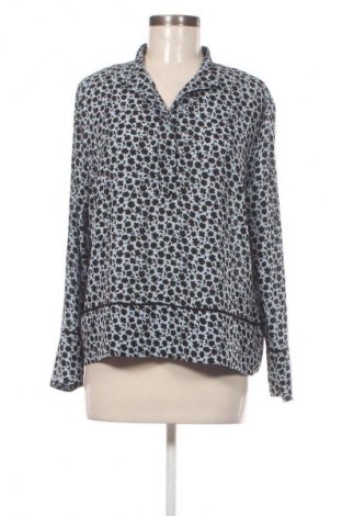 Dámska blúza H&M, Veľkosť M, Farba Viacfarebná, Cena  11,95 €
